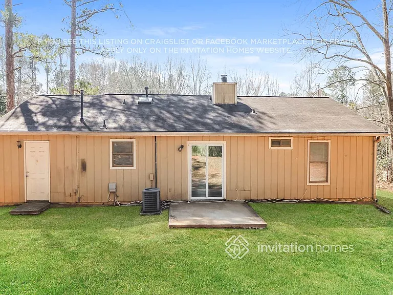 3085 Palomino Dr — Photo 16