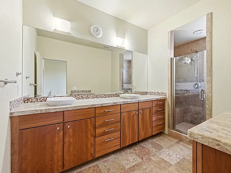 2388 S Wheeling Cir — Photo 27