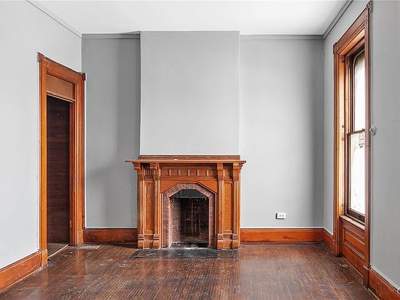 12th image of this home