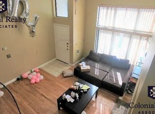 89 Brainerd Rd #TOWNHOUSE 8, Allston, MA 02134