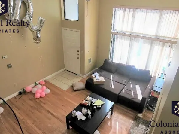 89 Brainerd Rd #Townhouse 8, Allston, MA 02134