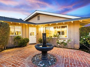 1031 Smoke Tree Ln, Santa Ana, CA 92705