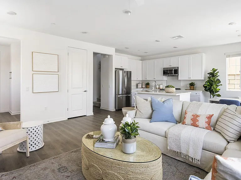 Haven Park Rental Homes — Photo 50