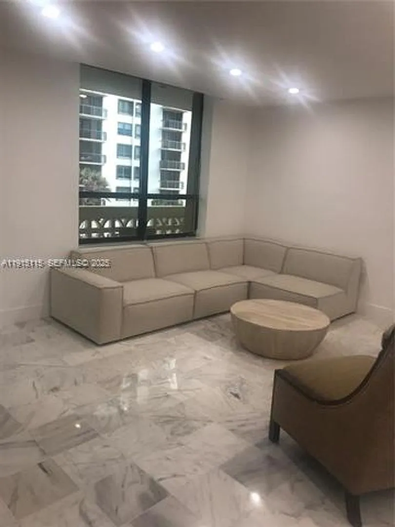 10185 Collins Ave cu-516, Bal Harbour, FL 33154 — Photo 3