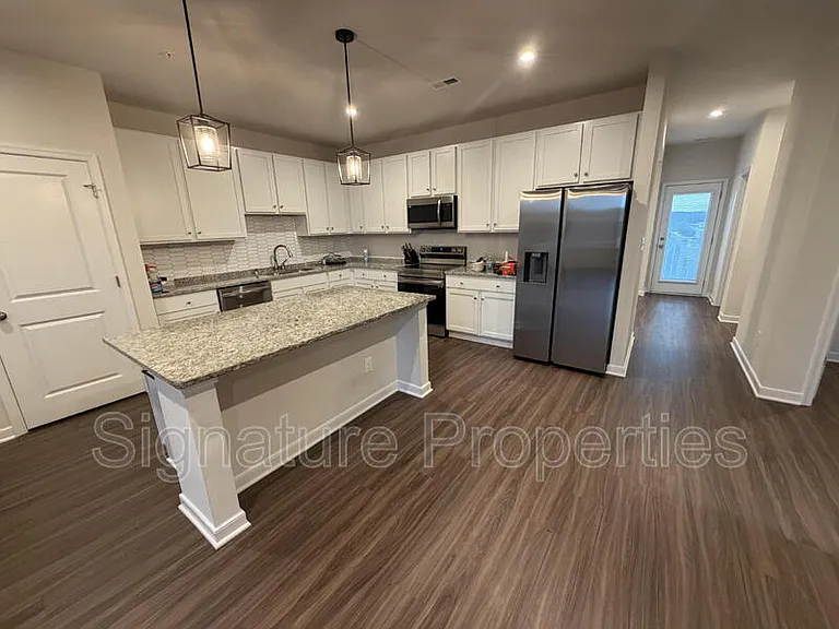 14469 Hancock Towns Dr — Photo 4