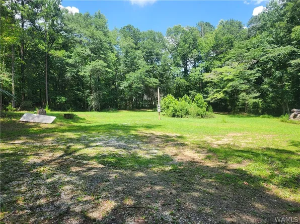 5408B Pinedale Dr, Northport, AL 35473