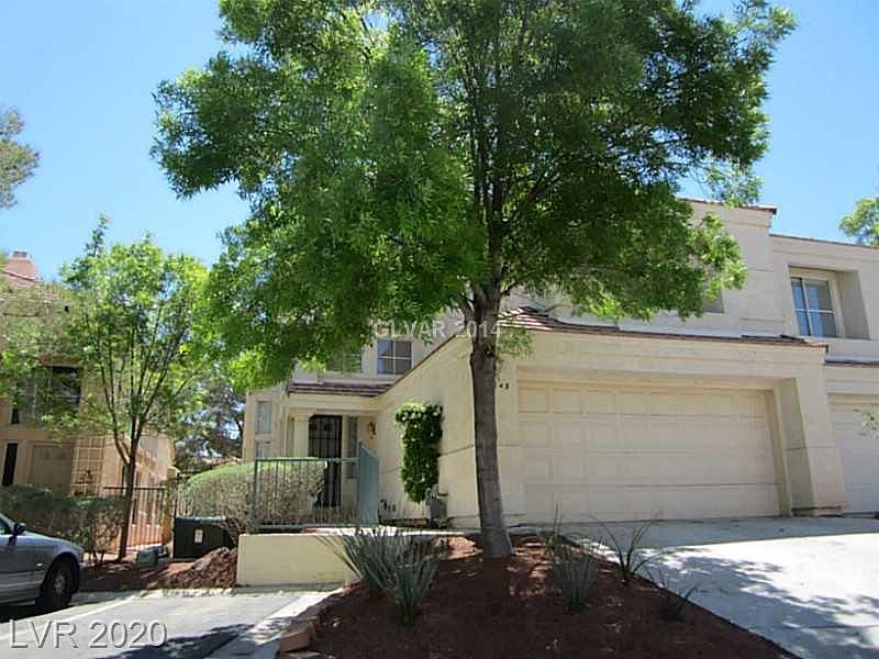 1st image of 7845 Surfcrest Ct #0