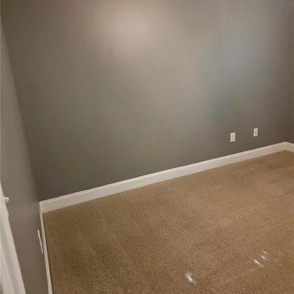 127 Rondak Cir SE — Photo 16