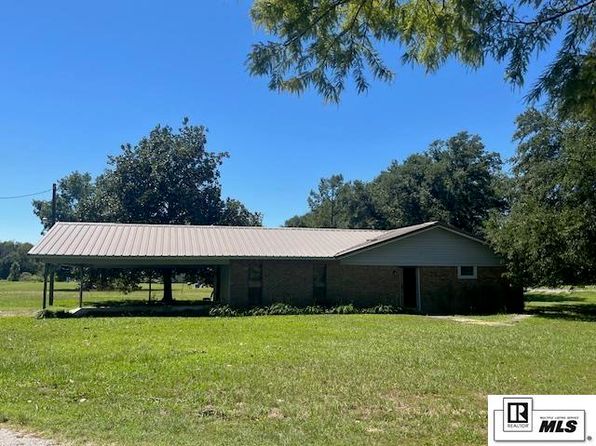 111 Kilbourne Ave, Oak Grove, LA 71263
