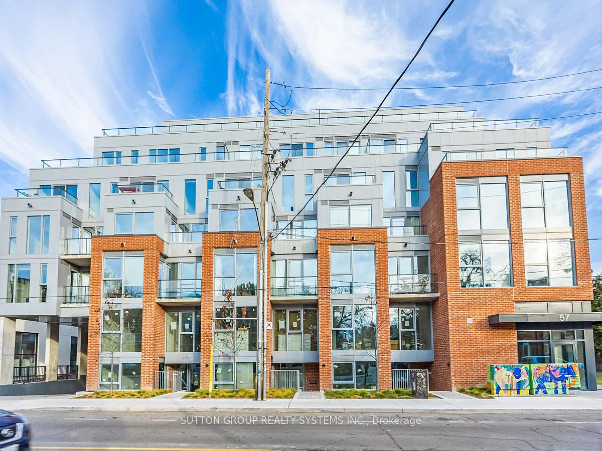 1 bed, $2,600 — Photo 1