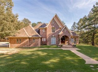 18290 Providence Ests, Amite, LA 70422