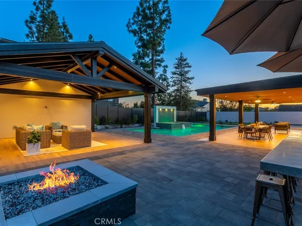 19062 Lamplight Ln, Yorba Linda, CA 92886