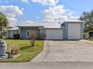 2012 River Basin Ter, Punta Gorda, FL 33982