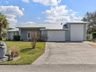 2012 River Basin Ter, Punta Gorda, FL, 33982