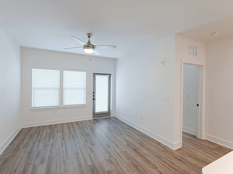 Solay Horizon West — Photo 90