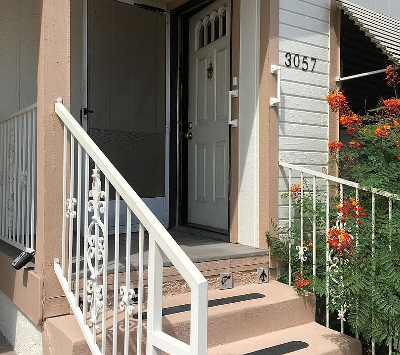 1st image of 3057 Tularosa Ln
