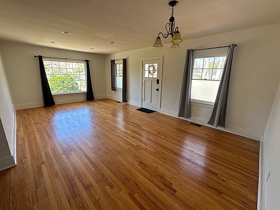 4th image of 116 McKee St