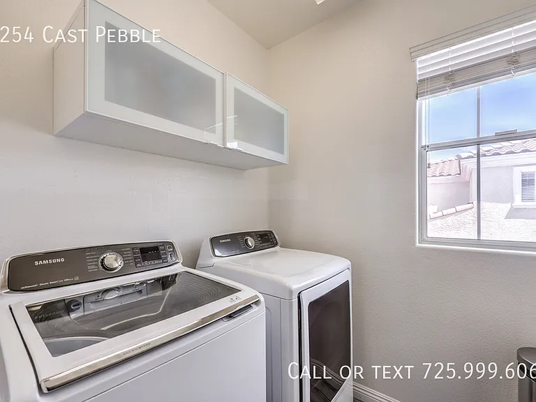 2254 Cast Pebble Dr — Photo 17