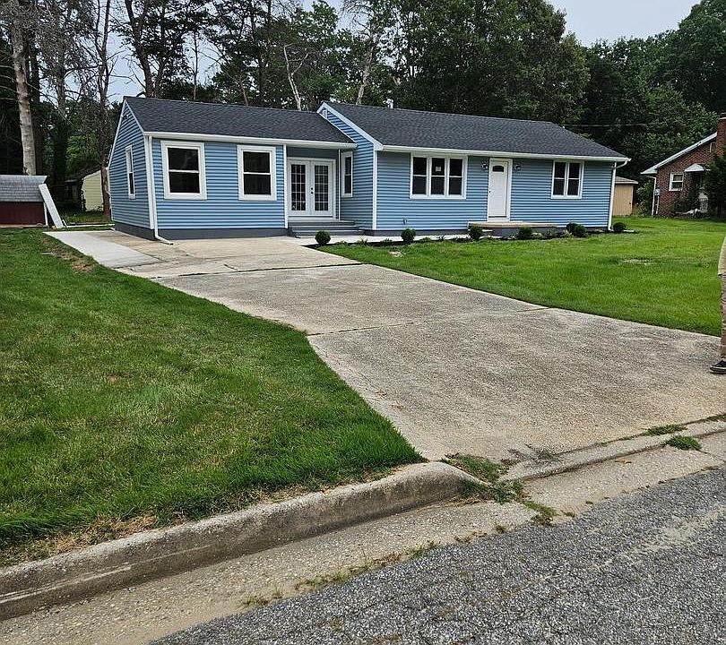 1st image of 6 Fairfield Ave