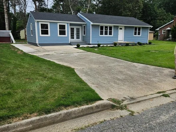 6 Fairfield Ave, Millville, NJ 08332
