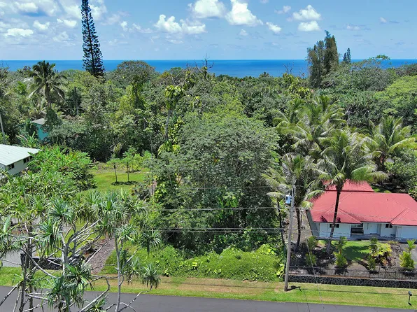 Opakapaka St Lot 1678, Pahoa, HI 96778