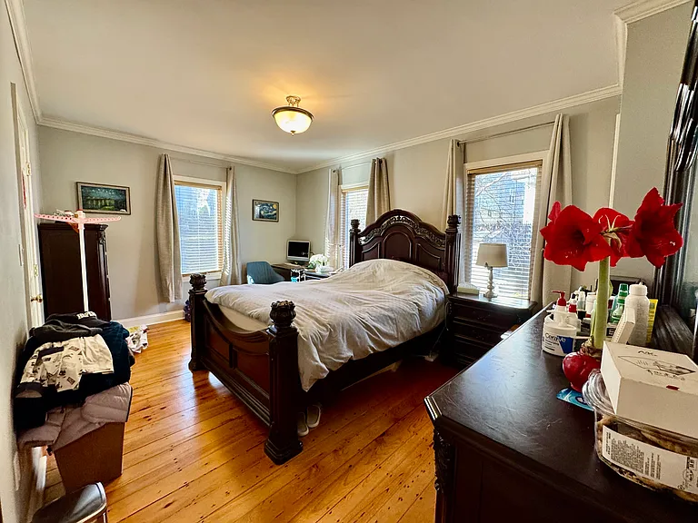 77 Park Ave #1 — Photo 16