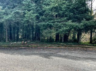 Tl2900 Se Rolph Ct, Waldport, OR 97394