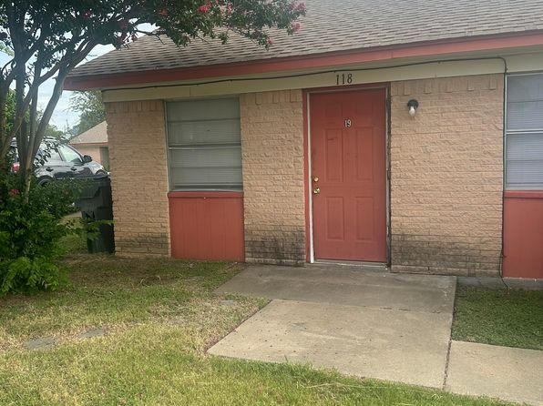118 Concrete Cir #19