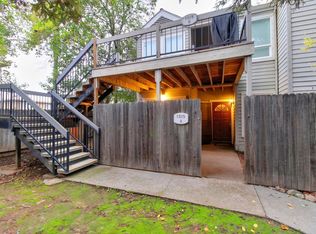 1515 Hood Rd UNIT A, Sacramento, CA 95825