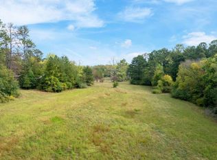 150 Sperin Cabinet Rd, Ball Ground, GA 30107