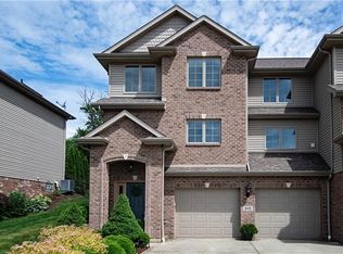 8449 Delaware Ave, North Huntingdon, PA