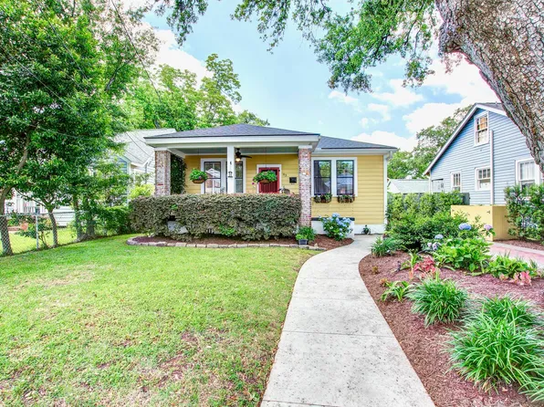 83 Sans Souci St, Charleston, SC 29403