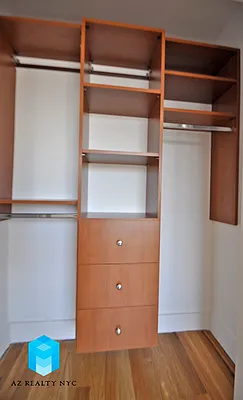 Rented by FirstService Realty (legacy) | media 20