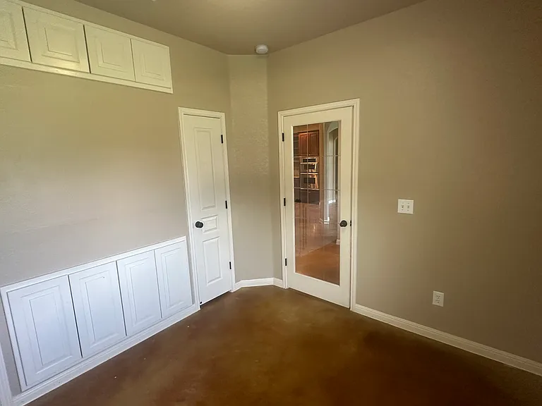 2629 Wild Cat Roost — Photo 10