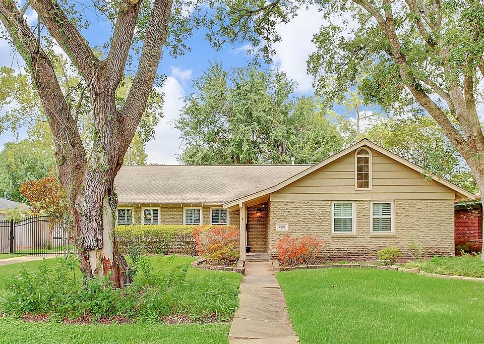 1st image of 4602 Briarbend Dr