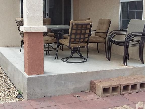 5th image of 2521 Joes Ln