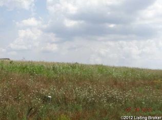 4815 Sycamore Ridge Ln, La Grange, KY 40031