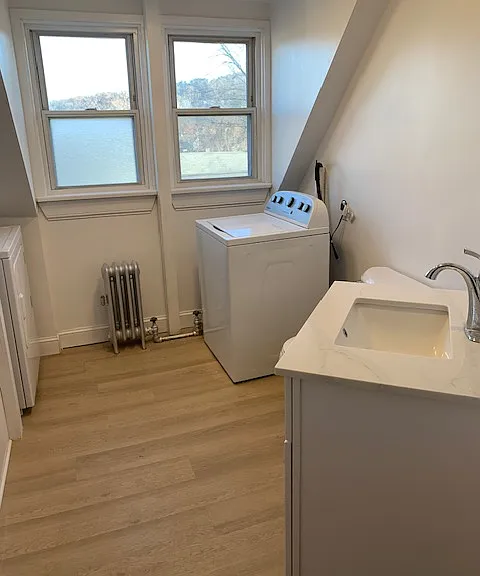 1037 Hepburn St #3 — Photo 4