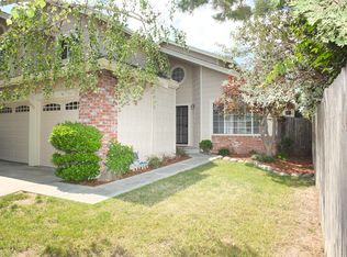 8532 Whitby Ct, Sacramento, CA 95828