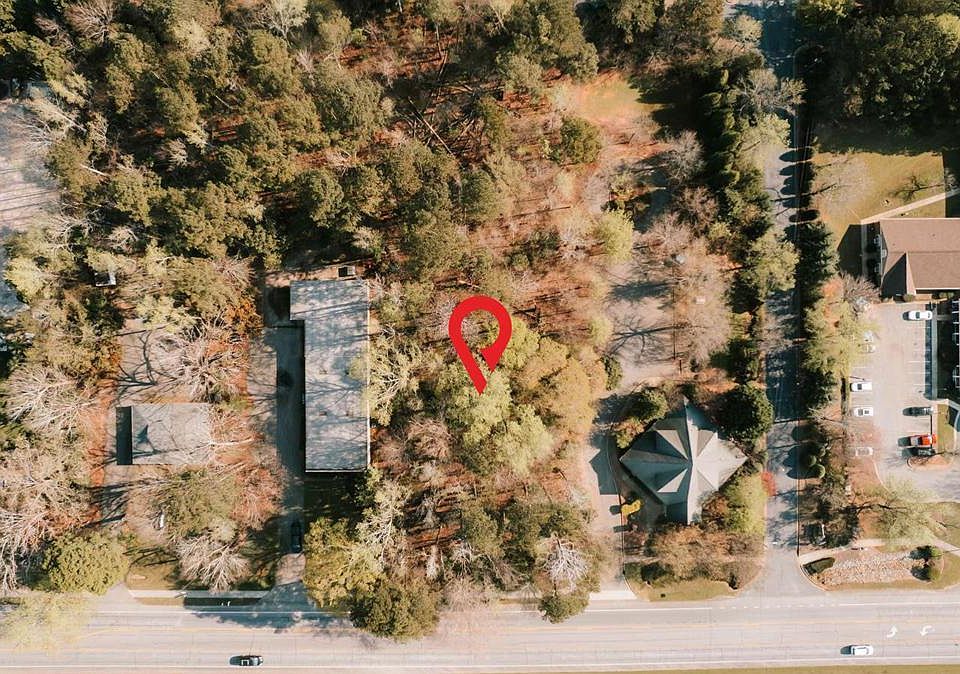 1st image of 1283 Cedar Shoals Dr