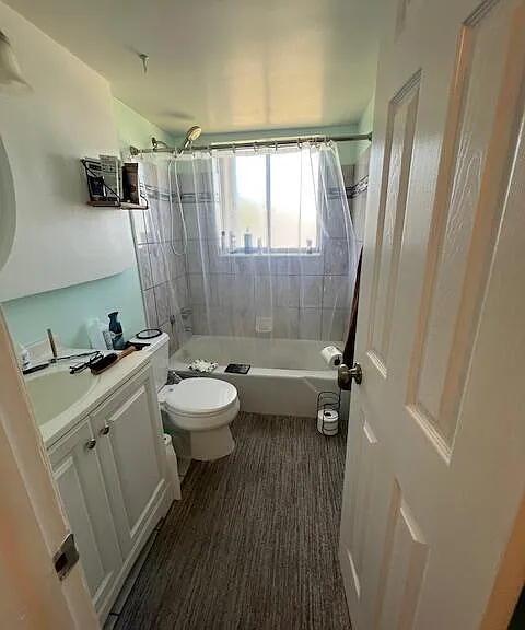 2020 Lake Osborne Dr #11 — Photo 14