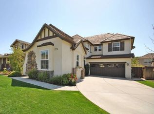 28 Tan Oak Way, Novato, CA 94949