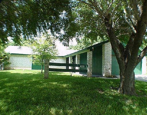 1st image of 5406 CERRO VISTA DR