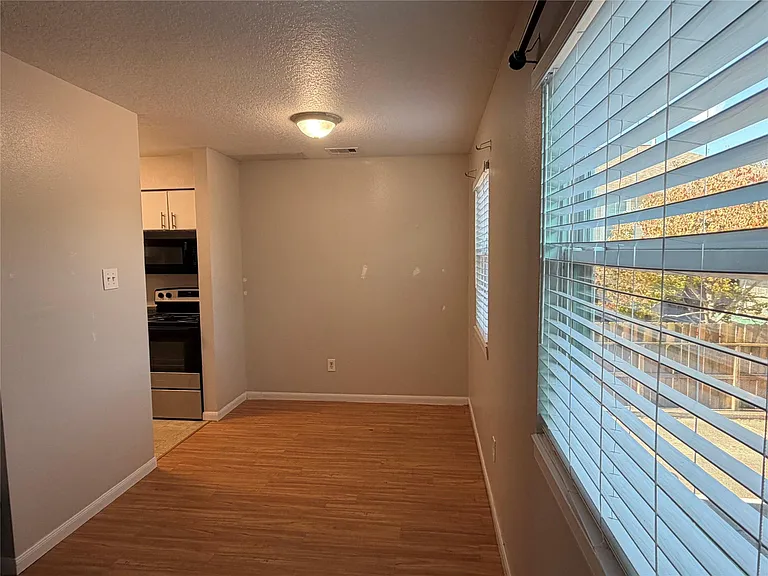 6723 Heards Ln #1 — Photo 8