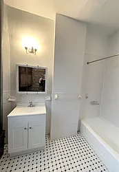 Rented by Brooklyn Real Inc