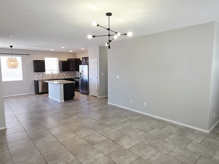 8804 Camp Verde St NW — Photo 4