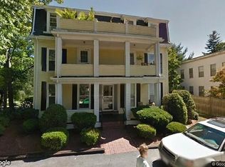 15 Bemis Rd, Wellesley Hills, MA 02481