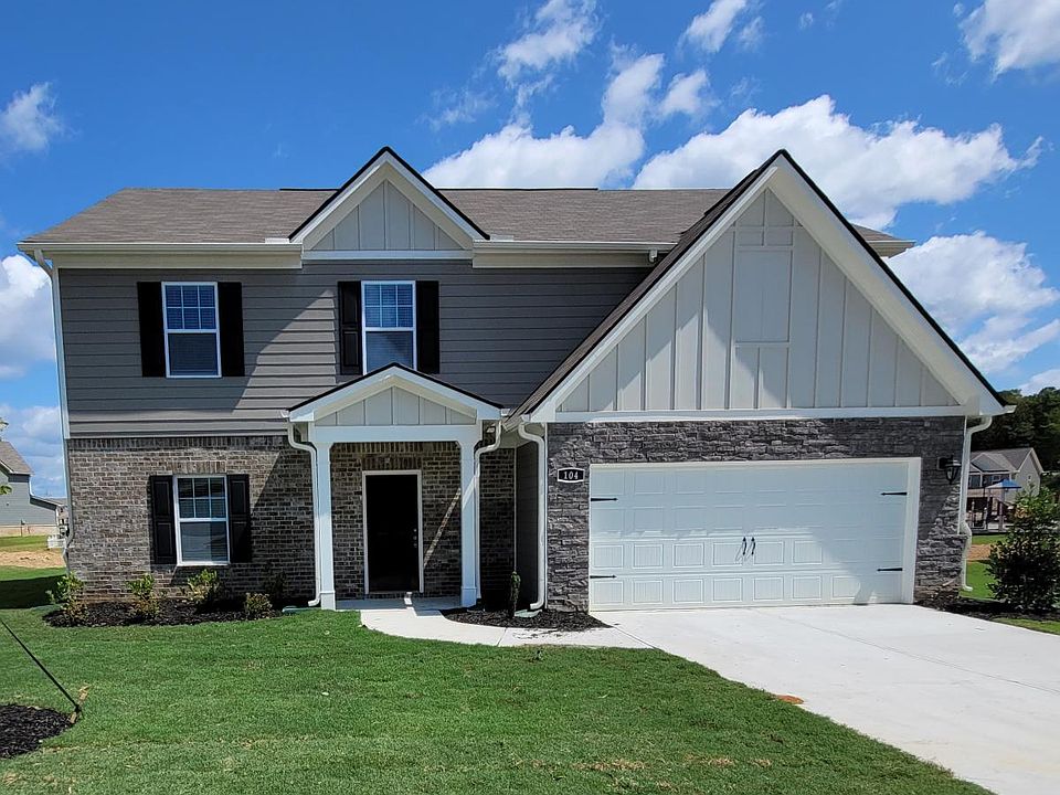1st image of 104 Innis Brook Cir