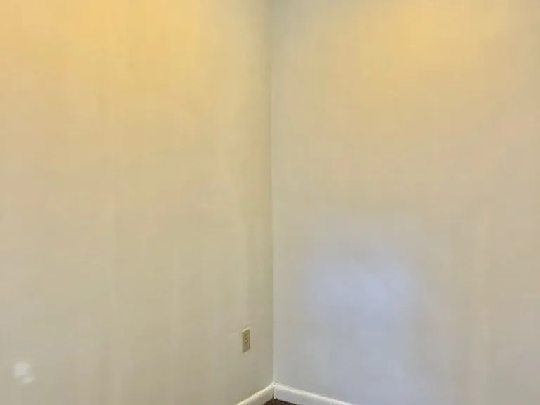 1077 Beacon St #2 — Photo 4
