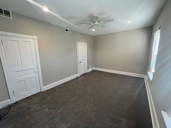 5th image of 531 Walnut St Floor 2